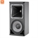 Loa JBL AM7212/95